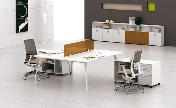 家具出現(xiàn)問(wèn)題，如何預(yù)防和補(bǔ)救？