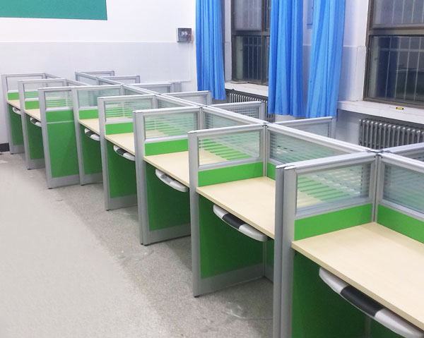 選購辦公家具需要注意什么？