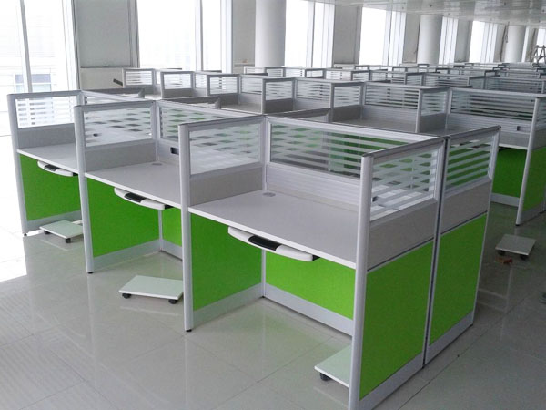 如何保養(yǎng)泰安辦公家具？