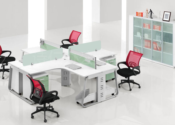 辦公家具的材質(zhì)有哪些？