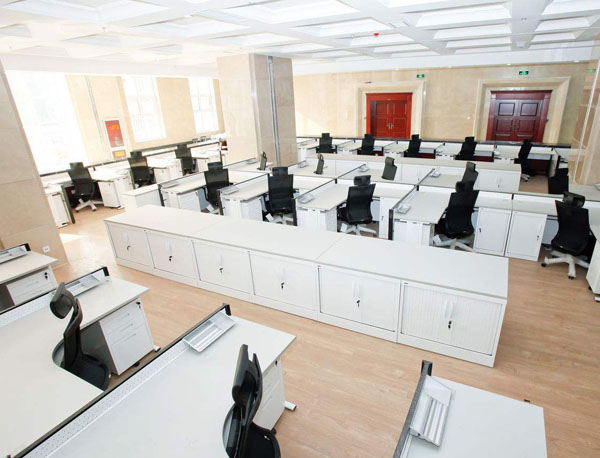 環(huán)保的辦公家具有哪些？