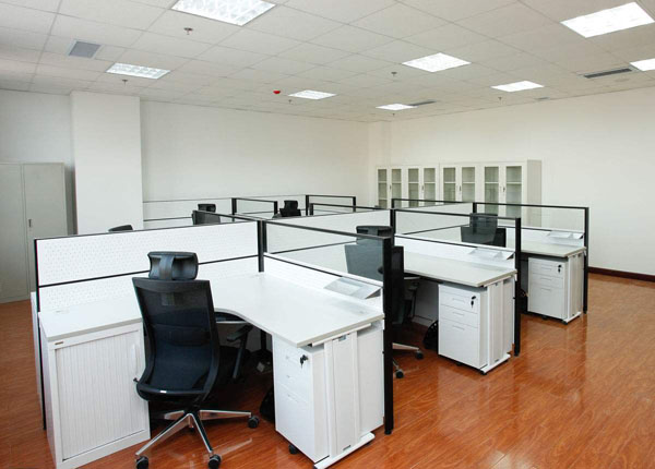 怎么挑選泰安辦公家具廠家？