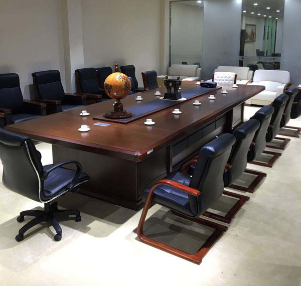 不同材質與種類的辦公家具如何養(yǎng)護？